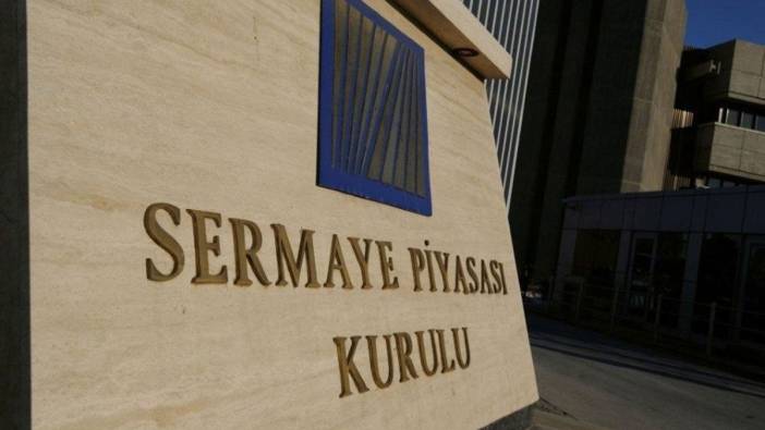 Finansal Okuryazarlık Projesi