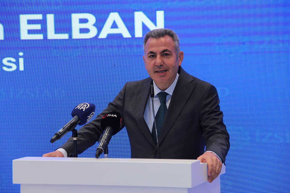 Toplantı Görüntüleri