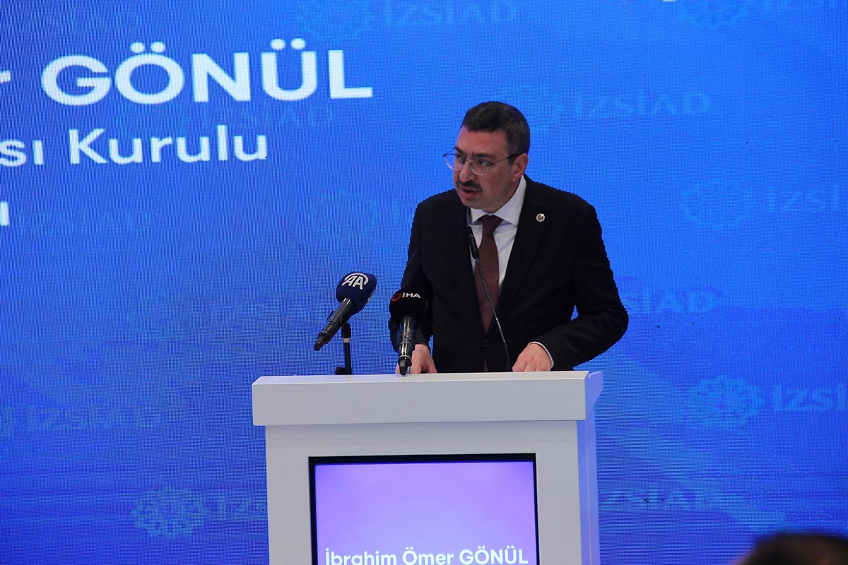 Finansal Okuryazarlık