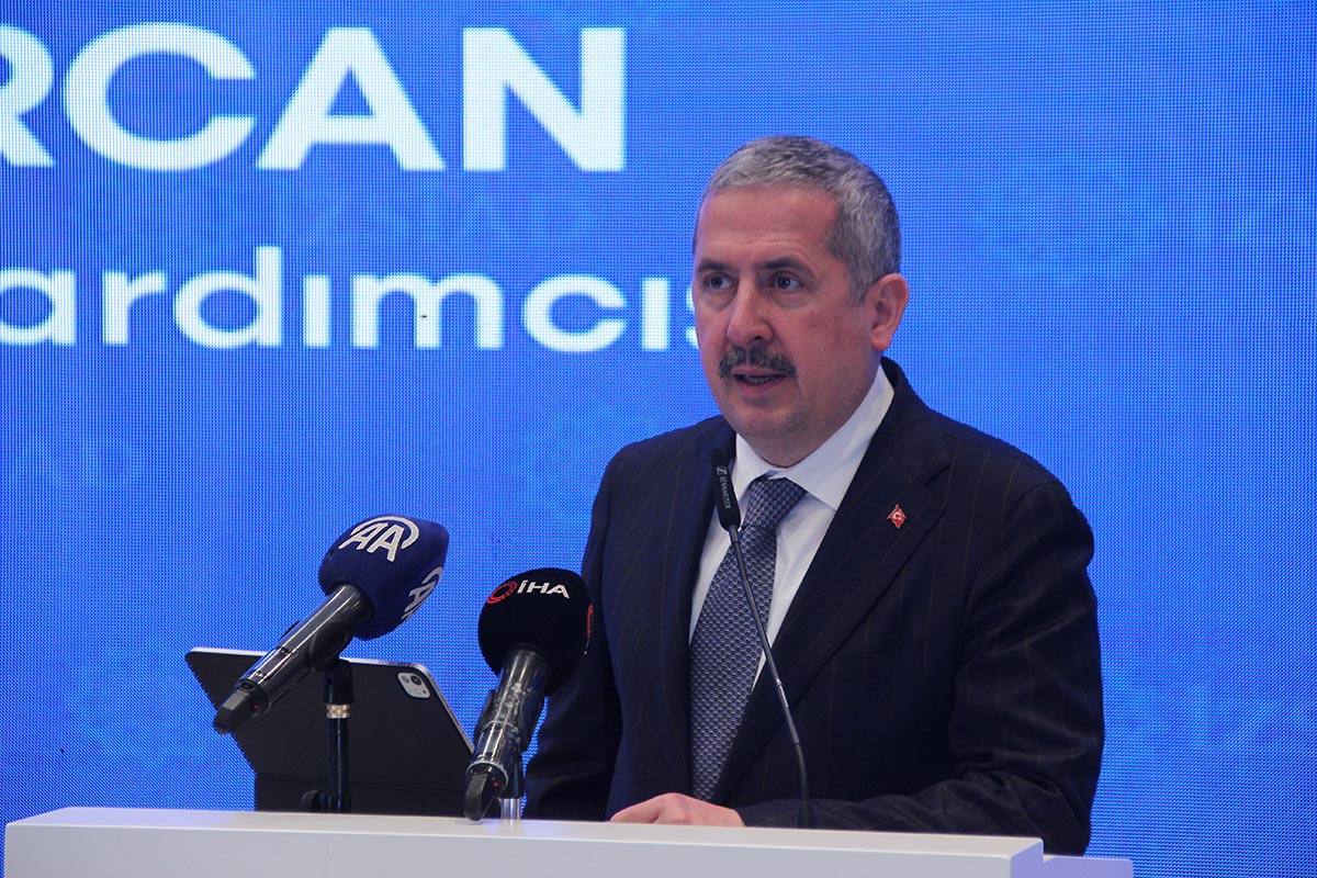 Halka Arz Teması