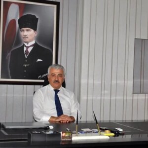 aksehire yeni kaymakam atandi yQm2g8ad