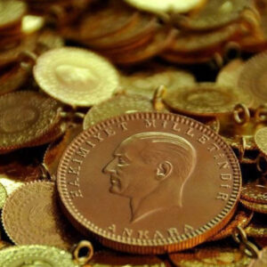 altin grami yukselise devam ediyor iste altinda gunun ilk rakami 19 agustos 2025 7PvT6WN2