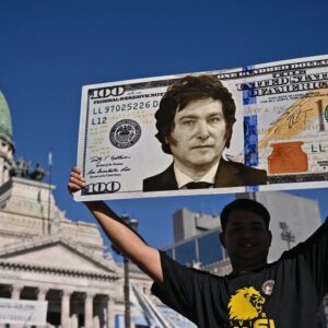 arjantinde gelecek kaygisi artiyor tuketici guveninde sert dusus CcGwxzPv