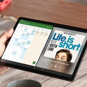 bir isletim sisteminin sonu o da androide yenildi pN9VlB9x