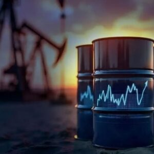 brent petrolun varili 6727 dolardan islem goruyor 22 agustos 2025 e8cqXIVl