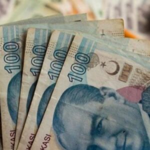 dolartl yeni rekorlari siraladi HtZ5YRzv