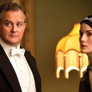 downtown abbeyden final hatiralar satista DEeC6vgJ