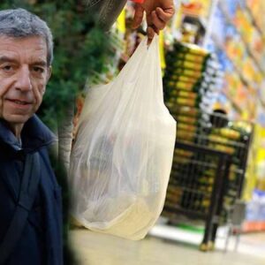 fransiz doktor agzima bile surmuyorum diyerek uzak durulmasi gereken 2 urunu paylasti 2FiZIigu