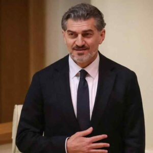 gurcistan cumhurbaskani kavelasvili turkiyeye geliyor lbJZPvVp