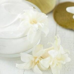 internetten satilan sahte kremler deri hastaliklarini tetikleyebilir uyarisi fI7eHkVB