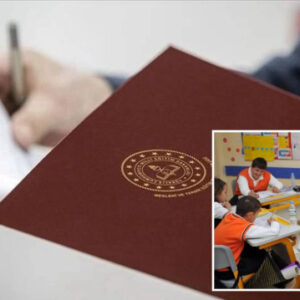 mebin ozel proje uygulayan okullara iliskin kilavuzu yayimlandi tNIps9v7