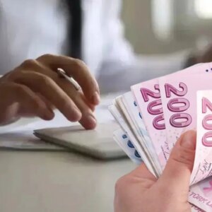 memur maaslari ne kadar olacak iste meslek meslek zam listesi vGmk9lNM