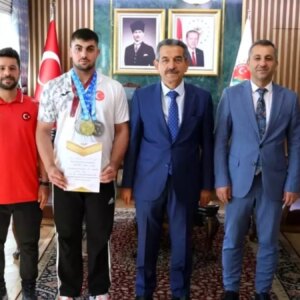 sefkan sumenden rekor ziyareti mwNpDPxu