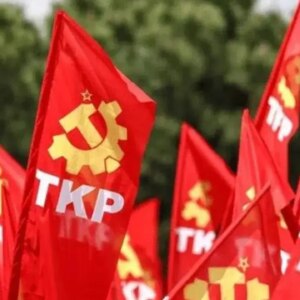 tkpden memurlarin is birakma eylemine destek sKjPu5N9