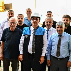 yesilyurtta kentsel donusum projesi devam ediyor rkPrmgVr