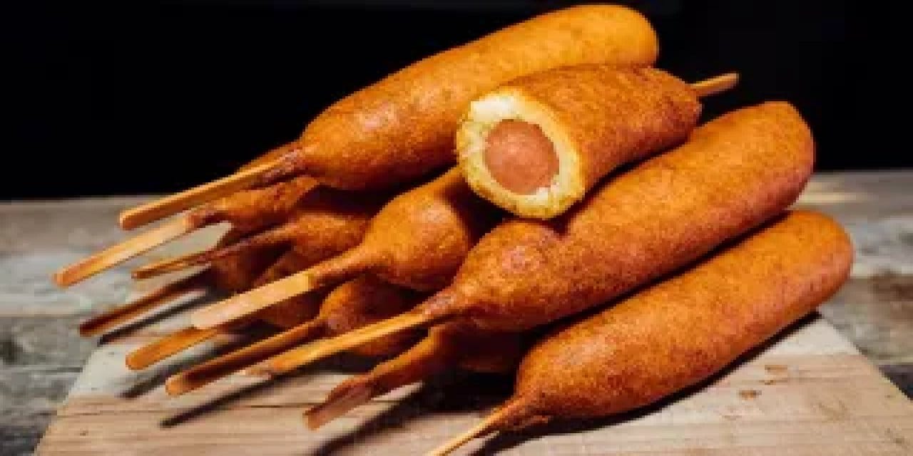 5 kisi yaralandi tonlarca sosis acilen geri cagrildi myUK8t8b