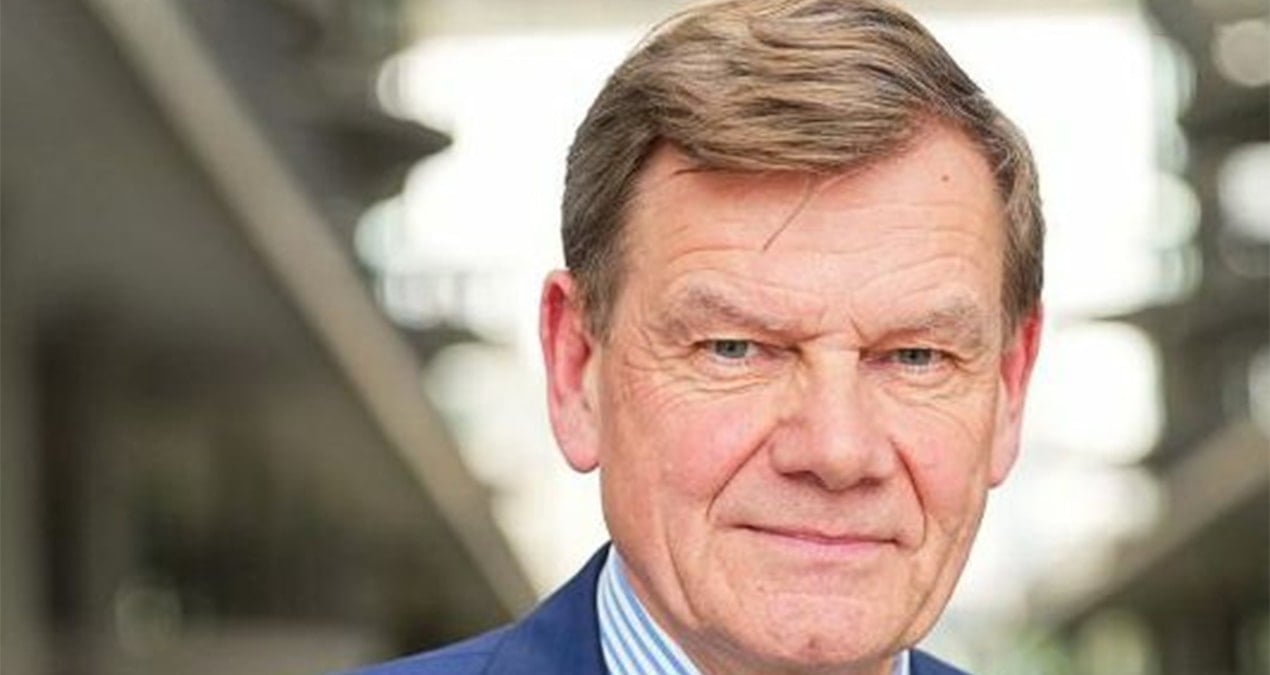 almanya disisleri putin bizi test ediyor w8T4xkL6