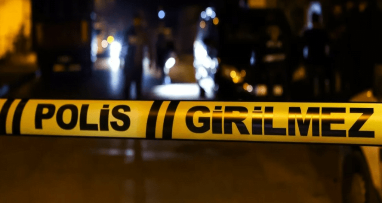 babaannesini piknik tupuyle dovup oldurdu Qe5GBA87