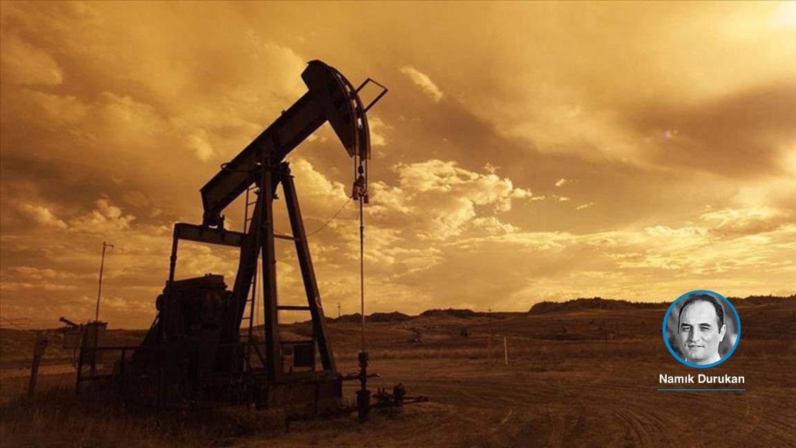 bagdatla yasanan sorunlar iki yil sonra asildi kurt petrol yeniden ceyhana akacak NOz93yEJ