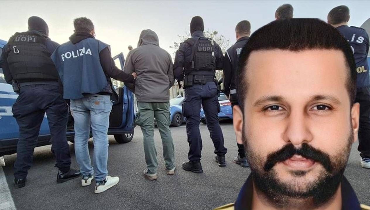 baris boyun cetesine yeni iddianame uluslararasi baglantilar daltonlar ayriligi ve genclik propagandasi SjD5SxOI