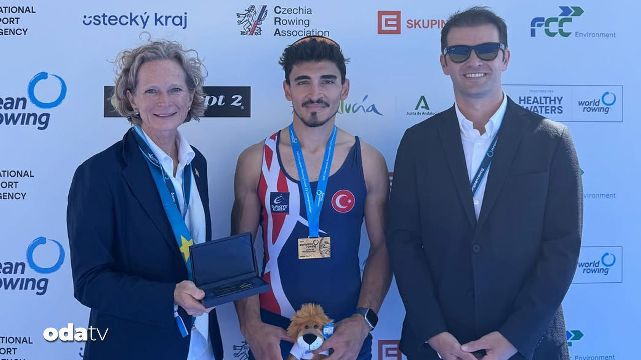 bir milli basari daha kurekte avrupa sampiyonu turkiye irTOWa8z