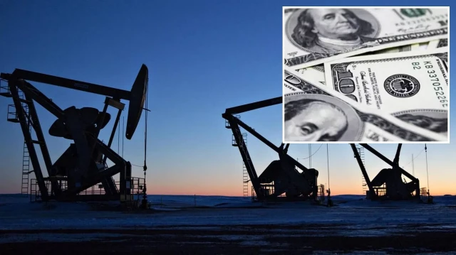 brent petrolun varili 6683 dolardan islem goruyor 9zGiBx6X