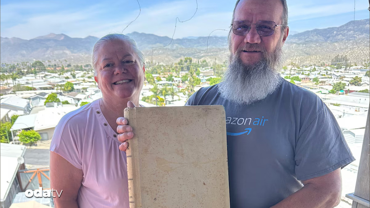 copten savas planlari cikti gu5sxKIW