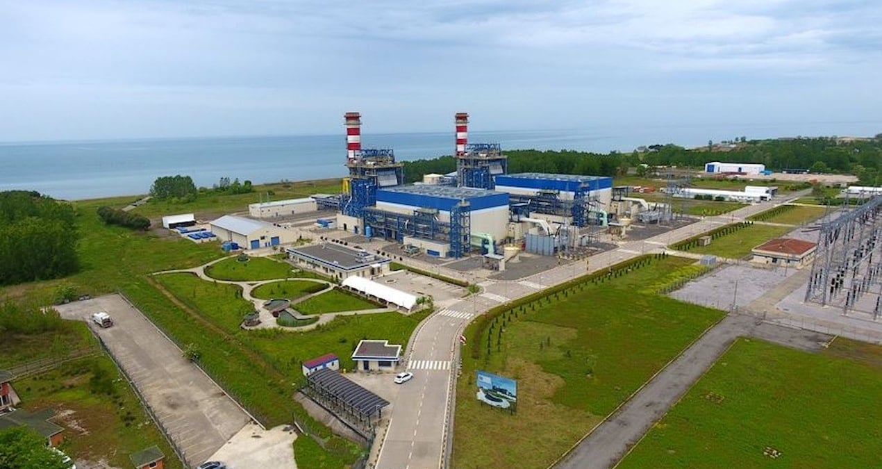 dev enerji sirketinin ceosu ajan cikti yillarca baska ulke adina calismis m8q75WlS