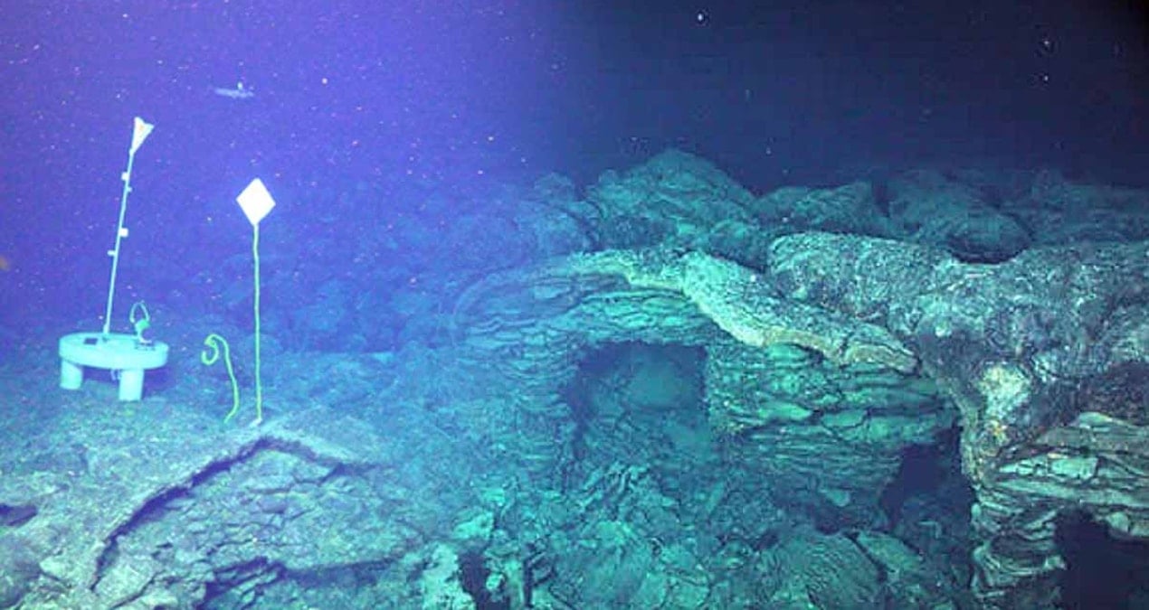 dev yanardagda hareketlenmeler basladi her an paylayabilir endisesi buyuyor bilim insanlari acikladi dS27ZLwL