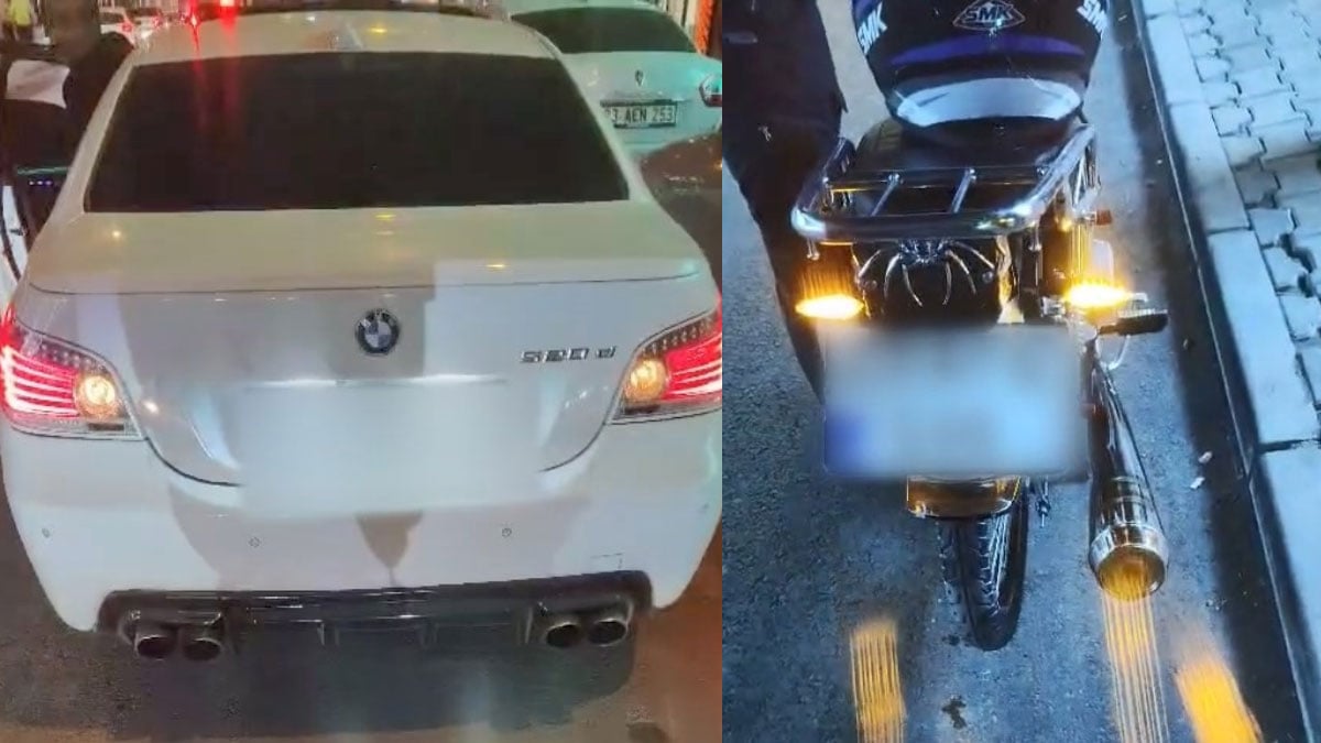 dikkat ceken rakam sadece bir ilde 3 bucuk milyon ceza yazildi iWKu86Jg