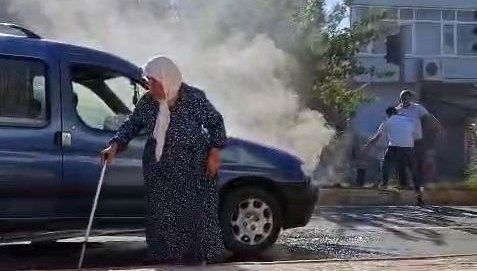 diyarbakirda facianin esiginden donuldu DBkFS1IM