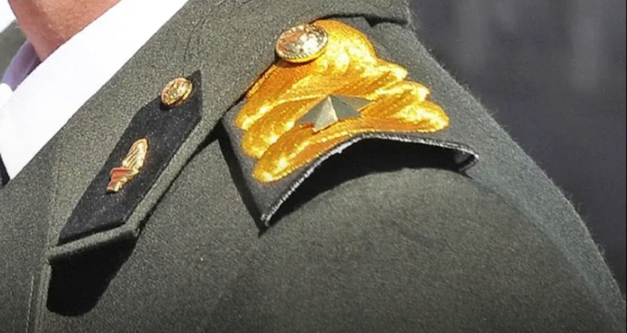 eglence mekaninda tegmene kiskanclik dayagi RORdKaeG