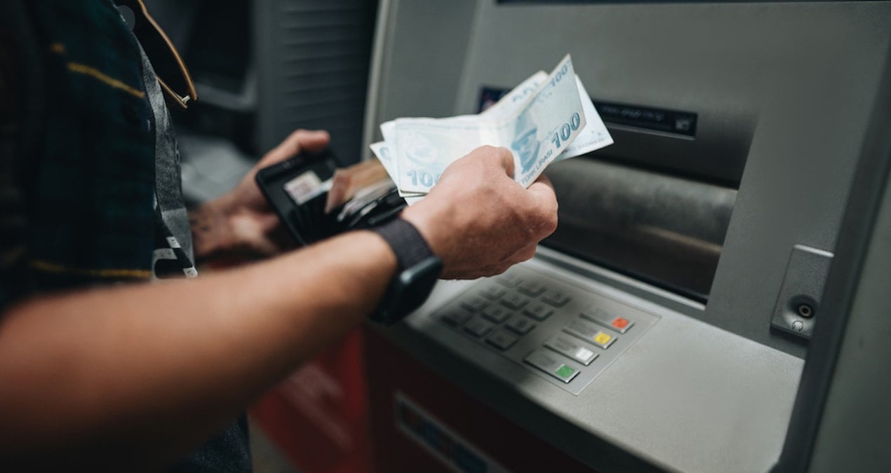 emekli promosyonlari 32 bin tlye cikti bankalar kesenin agzini acti c37Lsl2R