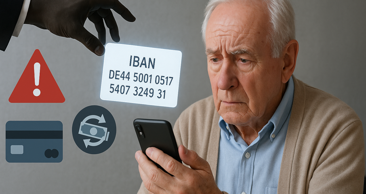 emeklileri hedef alan iban oyunu maaslar saniyeler icerisinde buhar oluyor rQMYeBaK