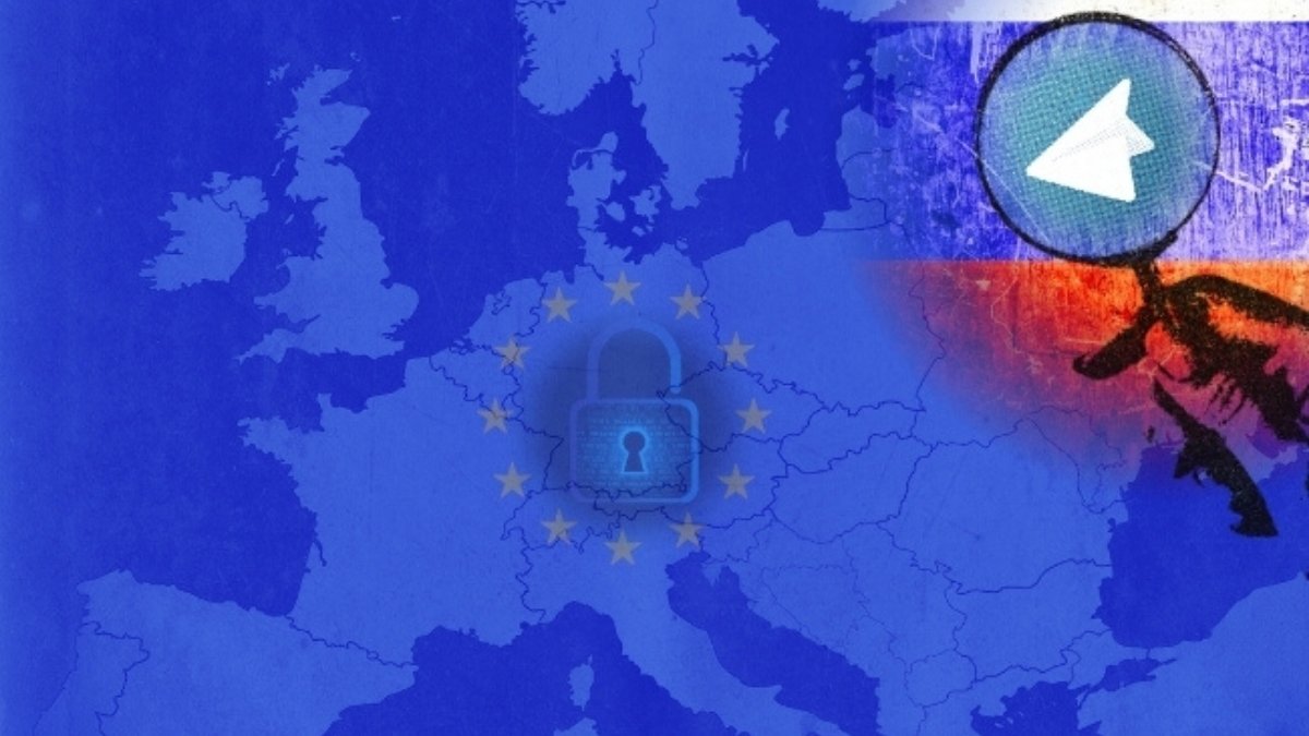 enformasyon savasinda abnin telegram ikilemi keSh1d93