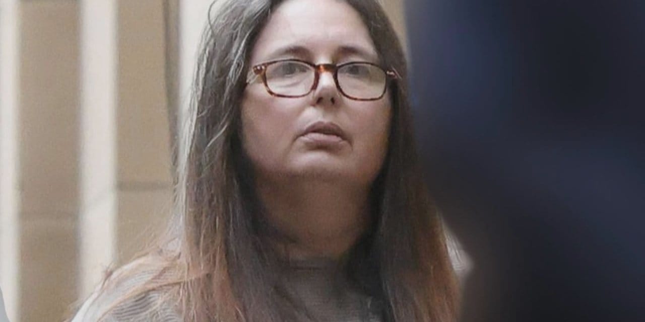 eski esinin akrabalarini zehirli mantarla oldurdu acXceDJk