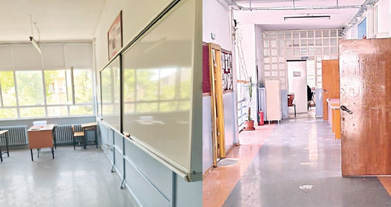 faturasi mudure kesildi oldu bitti 2lPlnl7e