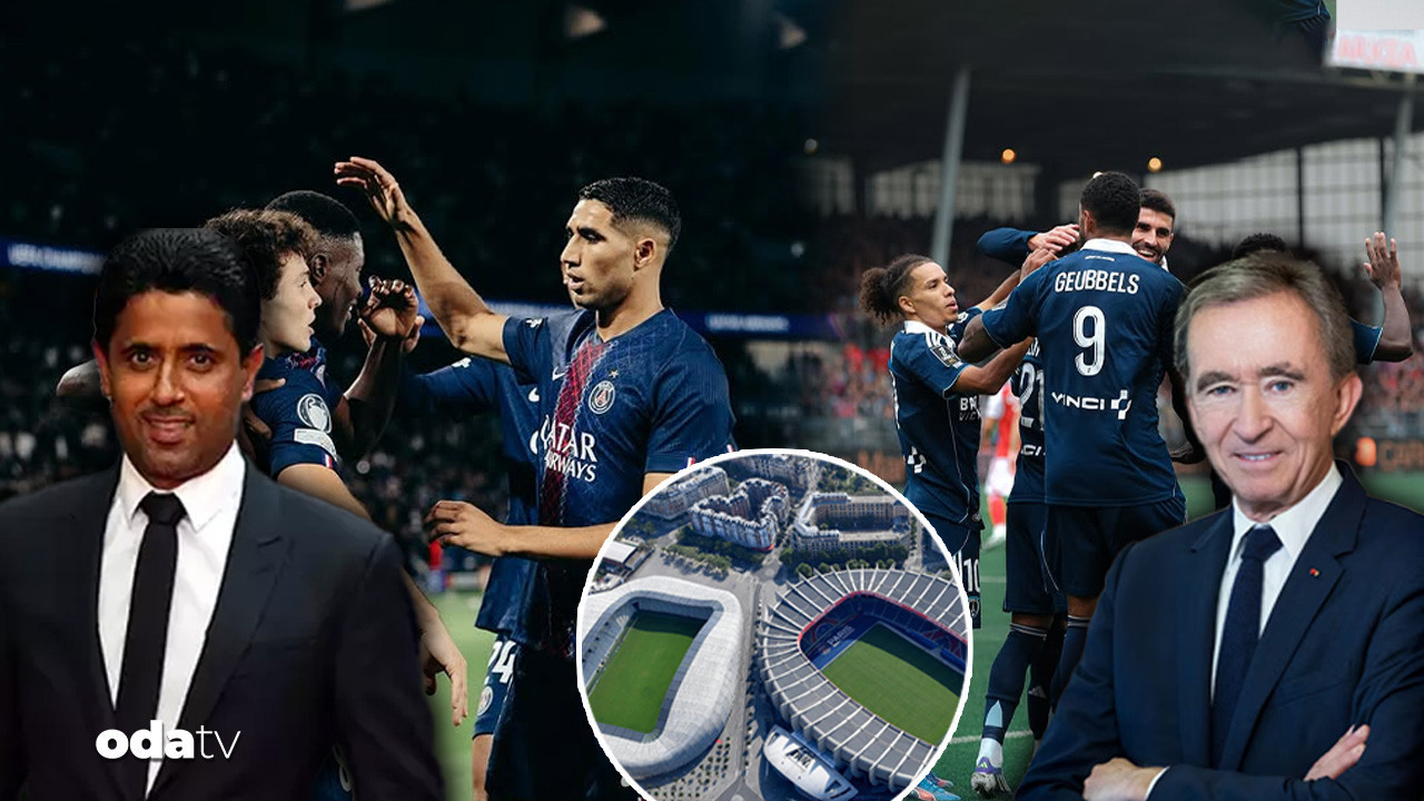 fransada sonunda psgye rakip geldi milyarderlerin carpismasi 8nf8mDhv