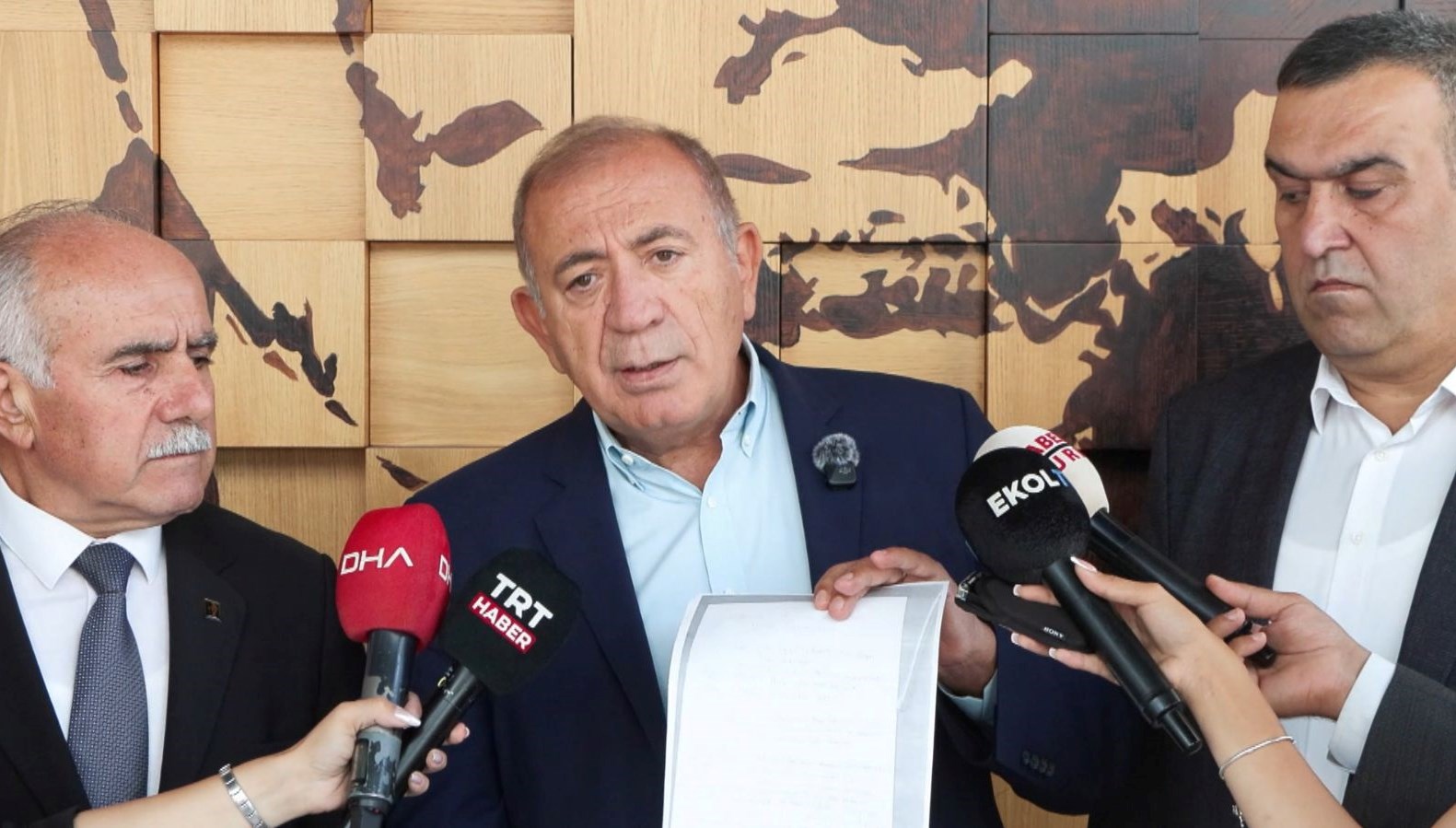 gursel tekinden karar defteri tepkisi 6cCreGOw