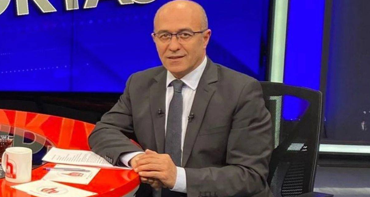 halk tv yoneticilerine hapis talebi X4a9cIiM