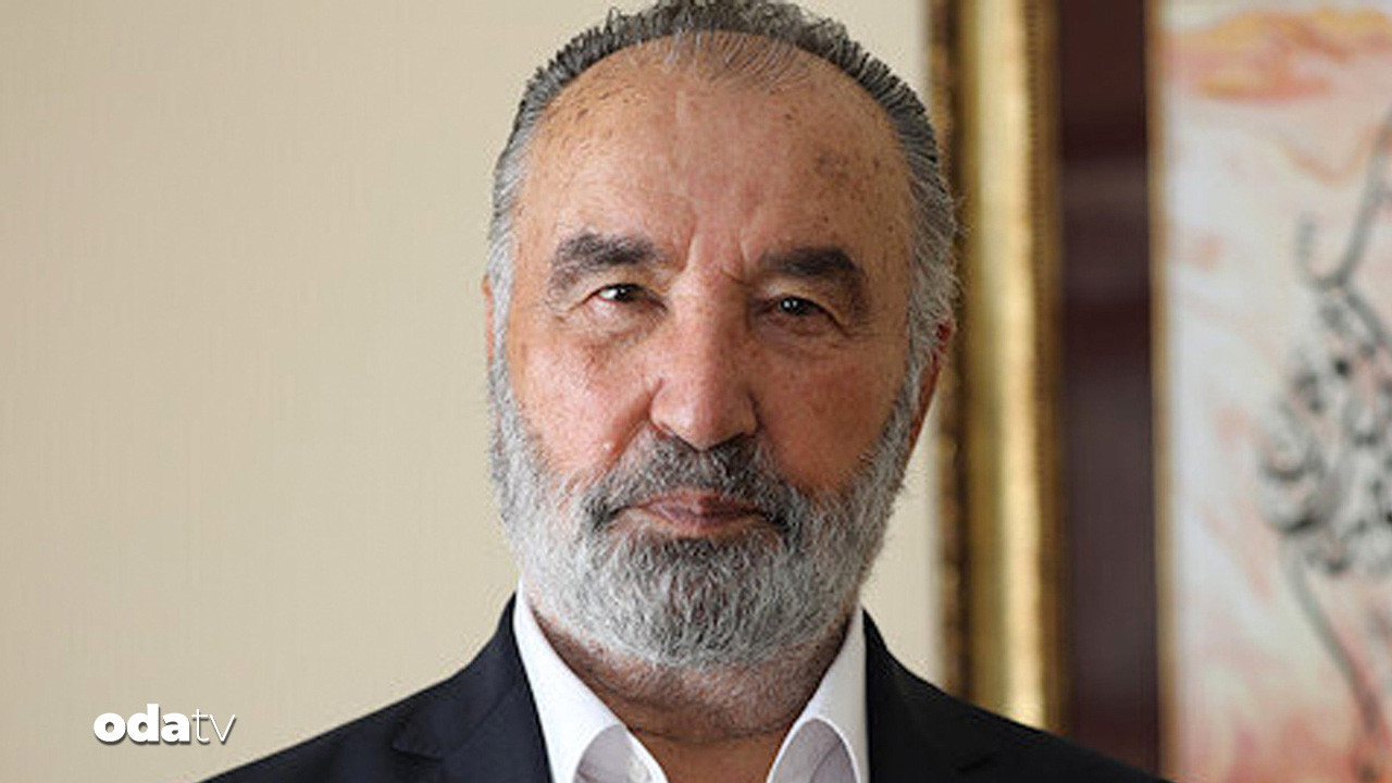 hayrettin hocadan kendine iyi bak temennisine itiraz var WKBfyr1J