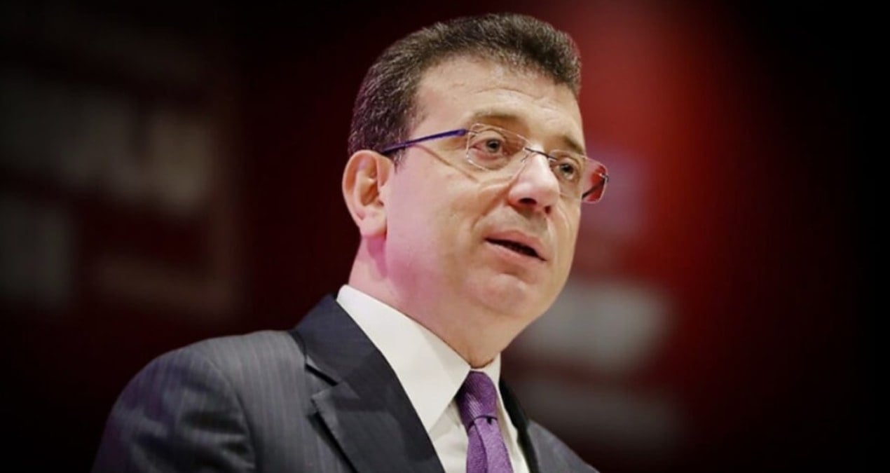 imamoglu duyurdu sayisi artti 70 tlden halka sunuldu MVOKNDns