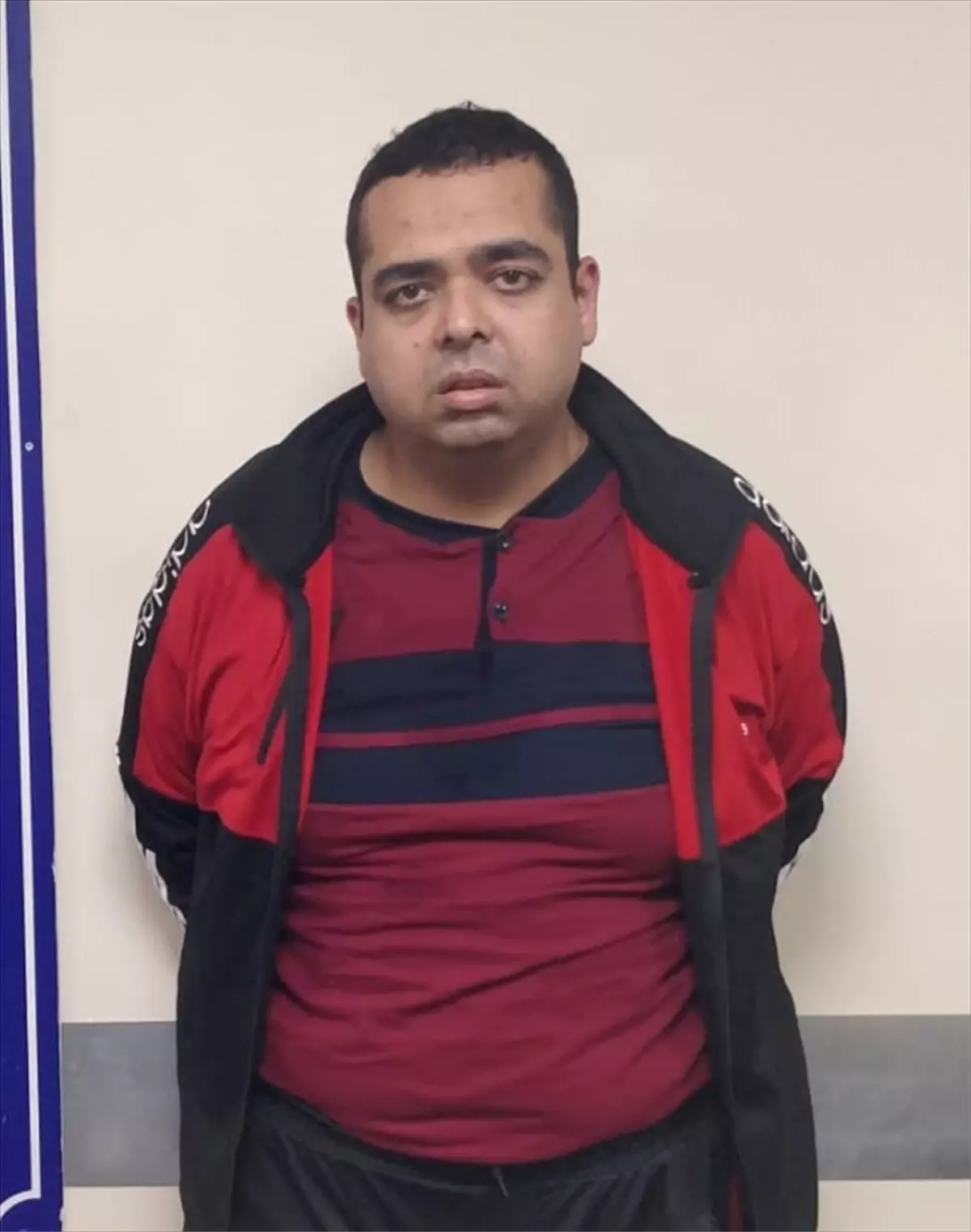 istanbulda dolandirici tutuklandi zycYC5hu