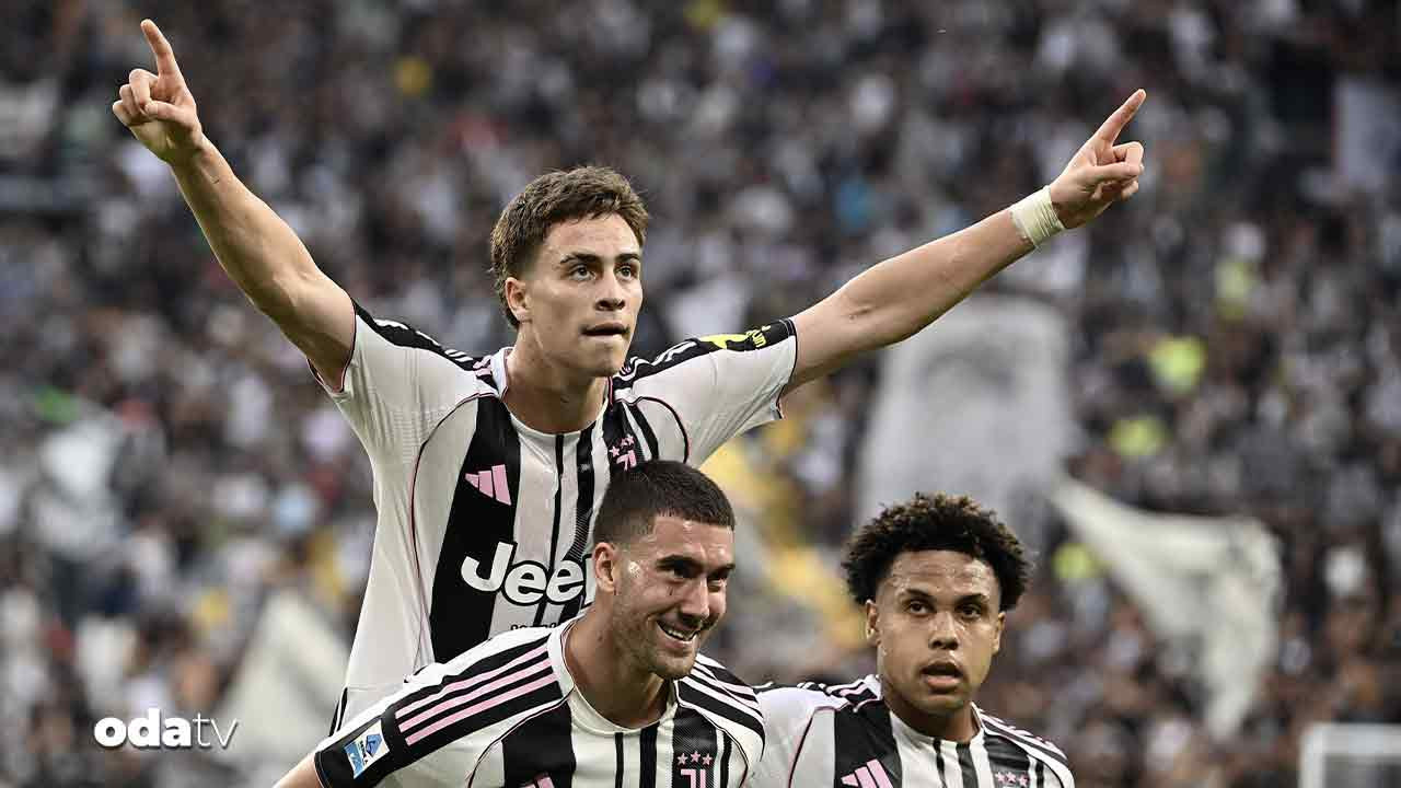 italyan derbisine turk damgasi dort golun ucu bizim cocuklardan cAXNPj6q