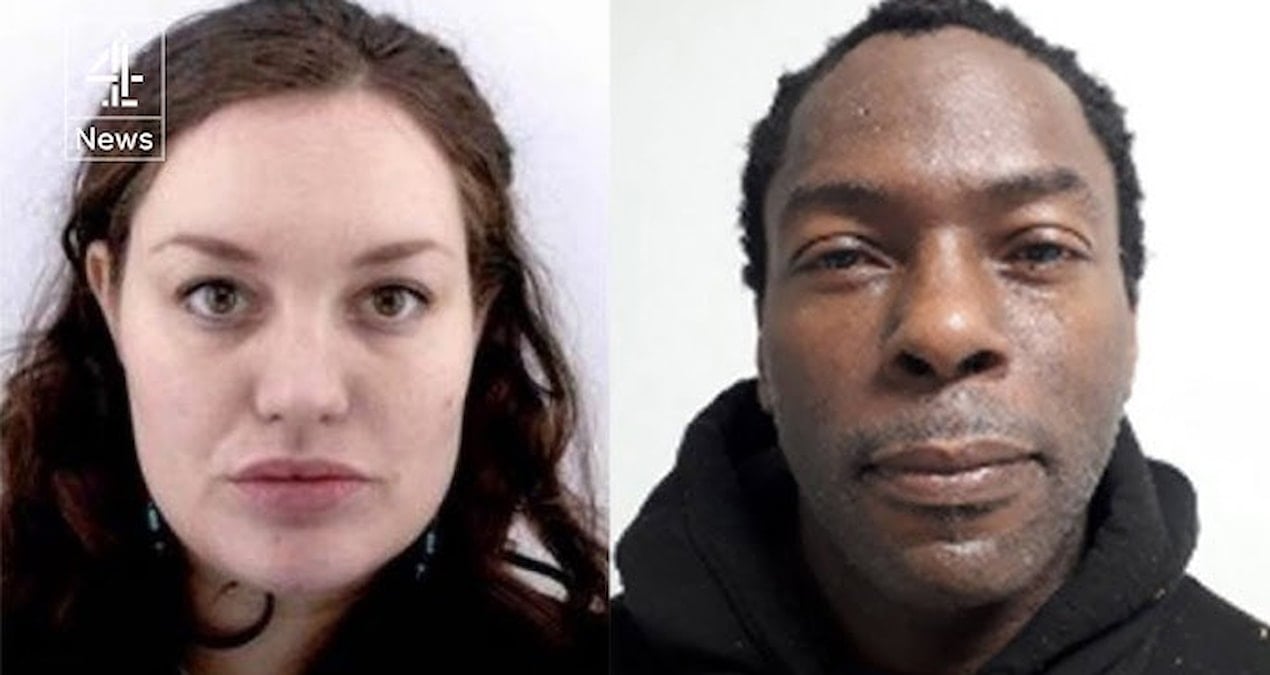 kacak ingiliz asilzadeleri bebeklerini oldurdu hakimin kani dondu GE6zFqKF