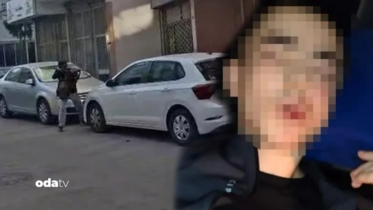 karakol saldirganinin ifadesi ortaya cikti saldiri yerlerini tek tek saydi UyzGlHhb