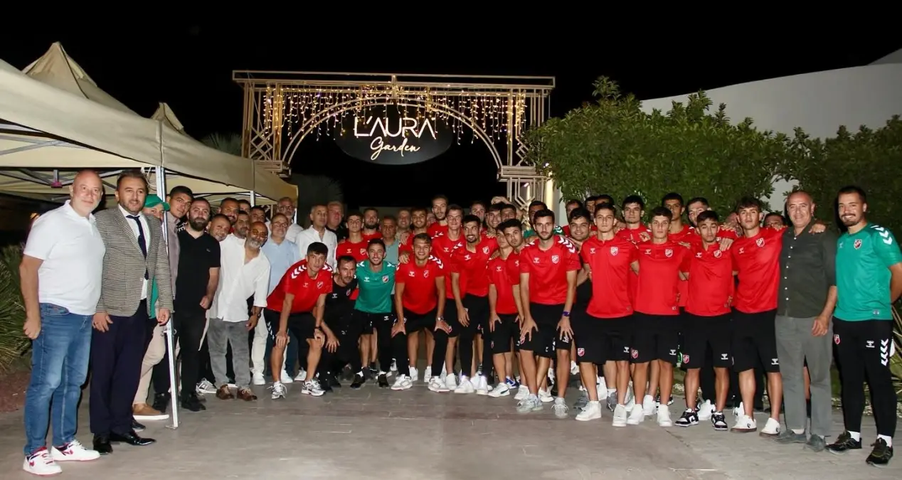 karsiyakada bursa yenilgisi ve lig hedefleri 5VXcxxDM