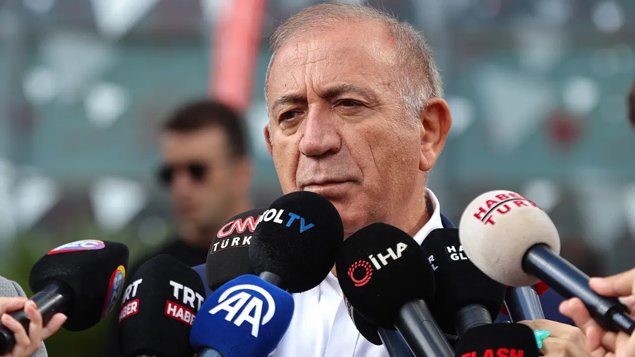 kayyum gursel tekin yandas sabaha konustu fetonun uyuyan hucreleri chpye sizdi lYxEGQua