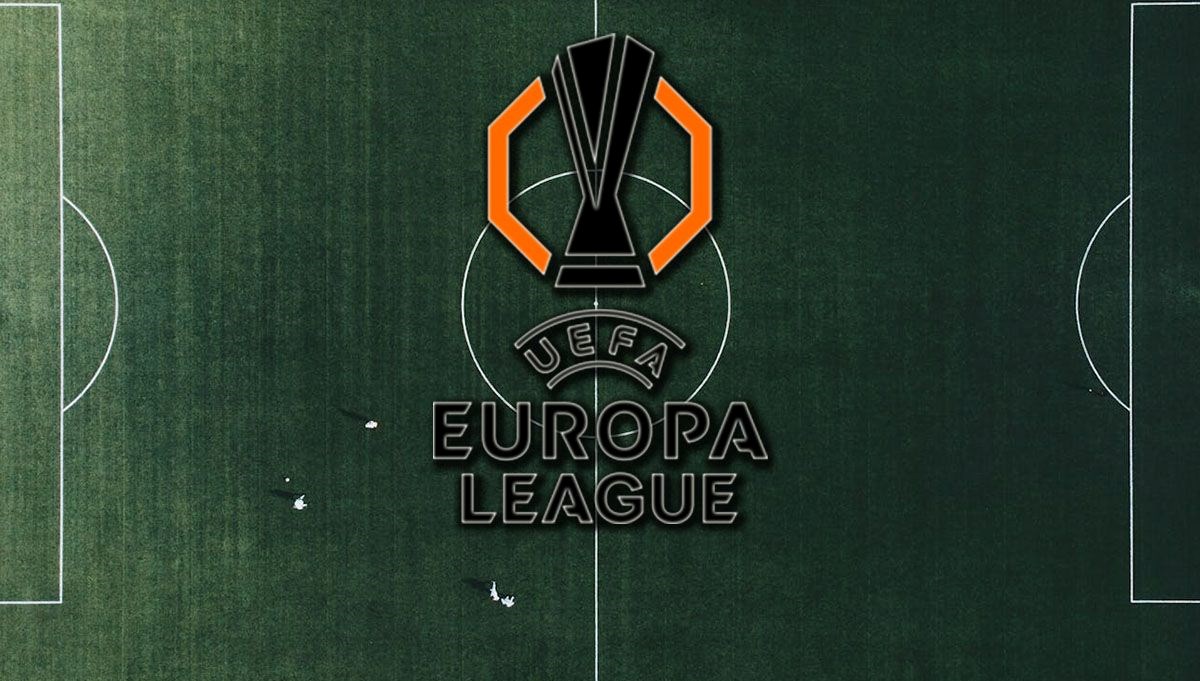 kizilyildiz celtic maci ne zaman saat kacta hangi kanalda uefa avrupa ligi vETTsU2A