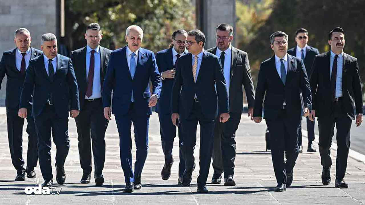 komisyonda sona gelindi yasal duzenleme ne zaman vq8wxpzB